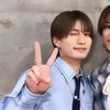 yutochip