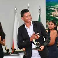 arlemjunior0