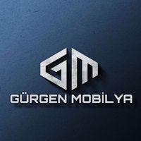 gurgenmobilya