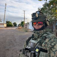 luis.angel.ramrez86
