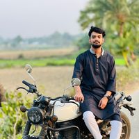 ismail_sharkar43