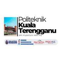 original sound - politeknikktrg