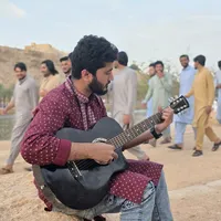 original sound - bangla_chayachobi