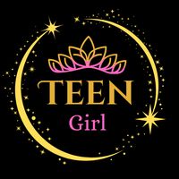teen_girl7