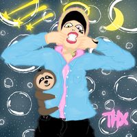 オリジナル楽曲 - all__thx