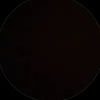 original sound - azeliakostt