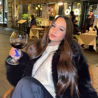 sharel_fligel