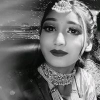 aksha_aktar60