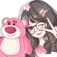nhạc nền - Ngân Ngân ♈️
