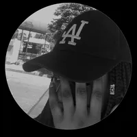 original sound - veve.450