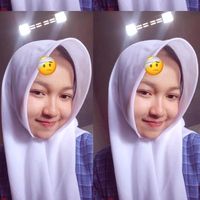 suara asli - Erlangga suka pristel