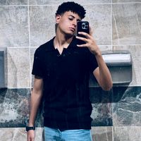 .............youssef