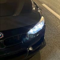 medyoucef_