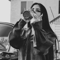 original sound - yazzmartinez223