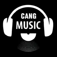 original sound - cangmusics