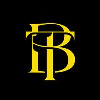 original sound - belmarthinking