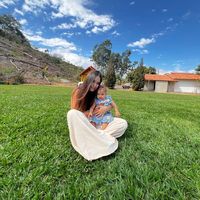 paloma.ferreira086