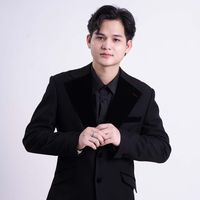 nhạc nền - Đinh Luân