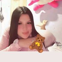 roxii20017
