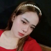 suara asli - 💞@yanK jed@R💞