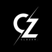 clozer_official
