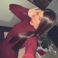 samy_ste