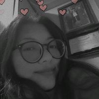 sazneshrestha