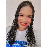 dani.cruz752