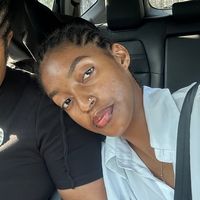 jordan_karla_