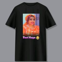 riyamazara