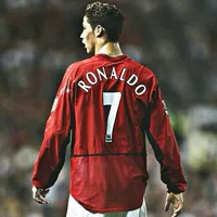 original sound - cr7.ronaldosuuu7