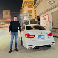 ahmedmashaly41