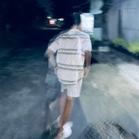 suara asli - K0NG_W4N