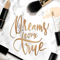 makeup_laylax