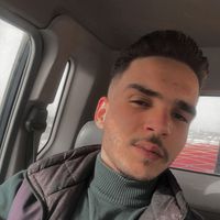 _ali_mg_03