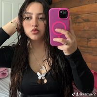 karlya72