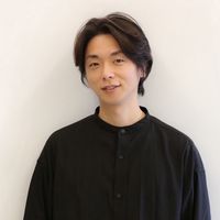 kosuke_hashiguchi