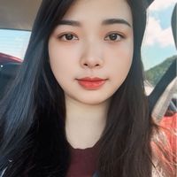nhạc nền - M I N H K H A N G⚡️