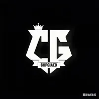 original sound - gc.2000