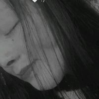zuly__18a