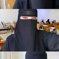 tiktokaichaaicha