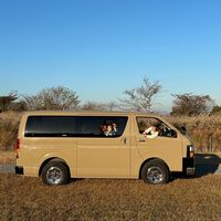 classictoyotavan
