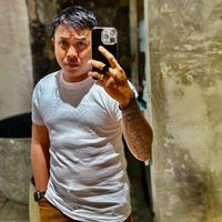 dhikaputra_85