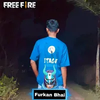 original sound - furkanbhai67