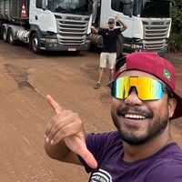 lucas.moreira351