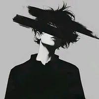 original sound - ha_sa_n05