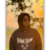 pagal_ak_677