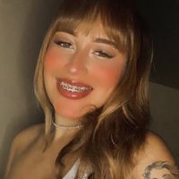 jaquelinejesus_77