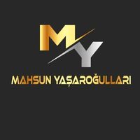 mahsunyasarogullari
