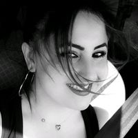 cankus_33